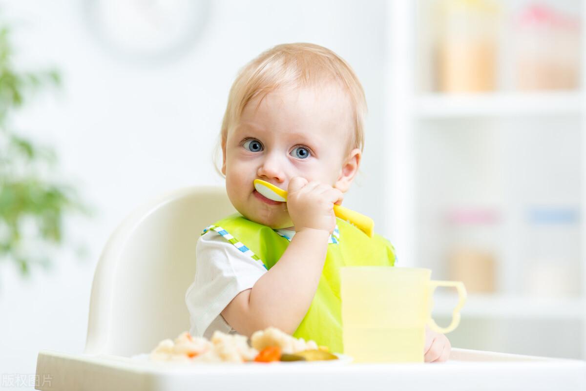 补铁 药物(药物补铁吃什么)-硒宝网