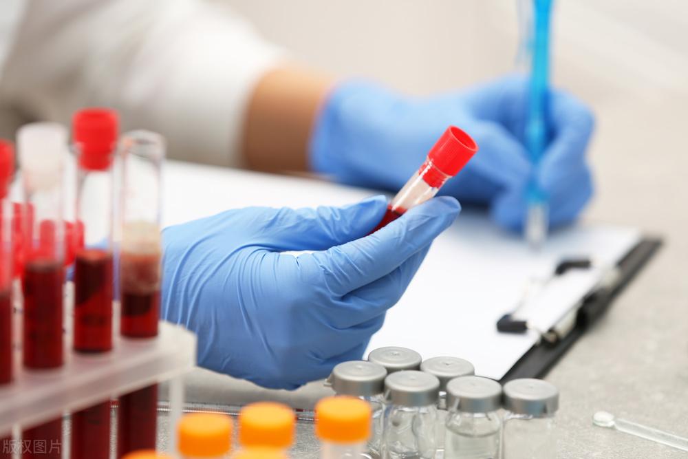 补铁 药物(药物补铁吃什么)-硒宝网