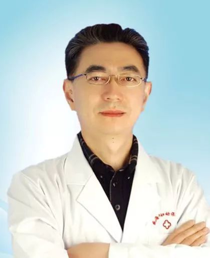 精子碎片高需要补锌补硒(精子碎片高需要补锌补硒)-硒宝网