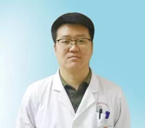 精子碎片高需要补锌补硒(精子碎片高需要补锌补硒)-硒宝网