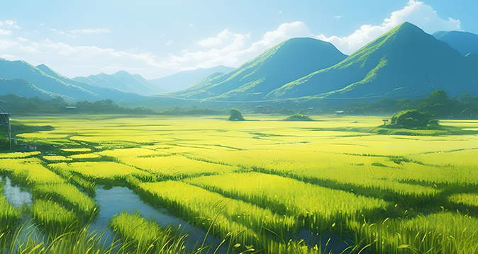 中老年如何补硒减肥最好(补硒减肥吗)-硒宝网