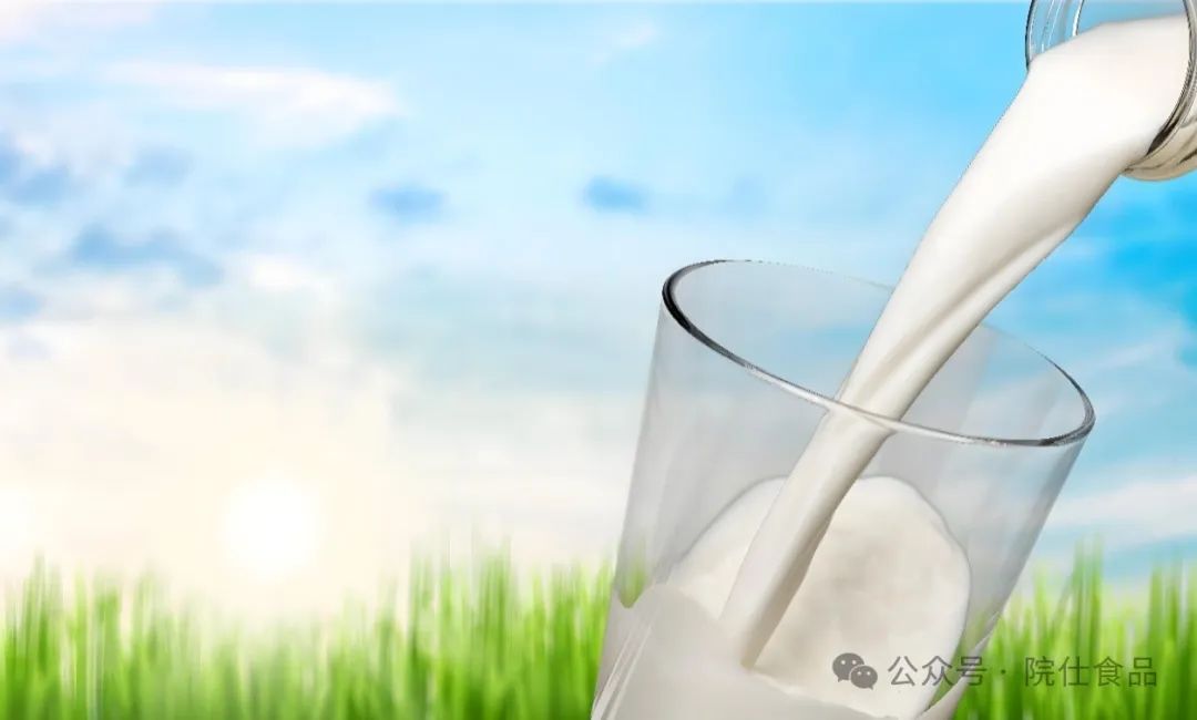 中老年如何补硒减肥最好(补硒减肥吗)-硒宝网