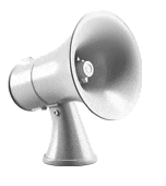 中老年如何补硒减肥最好(补硒减肥吗)-硒宝网