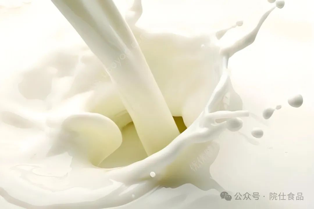 中老年如何补硒减肥最好(补硒减肥吗)-硒宝网