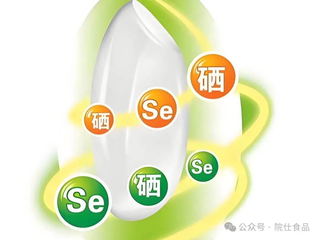 中老年如何补硒减肥最好(补硒减肥吗)-硒宝网