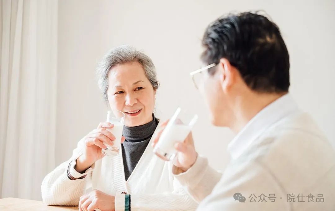 中老年如何补硒减肥最好(补硒减肥吗)-硒宝网