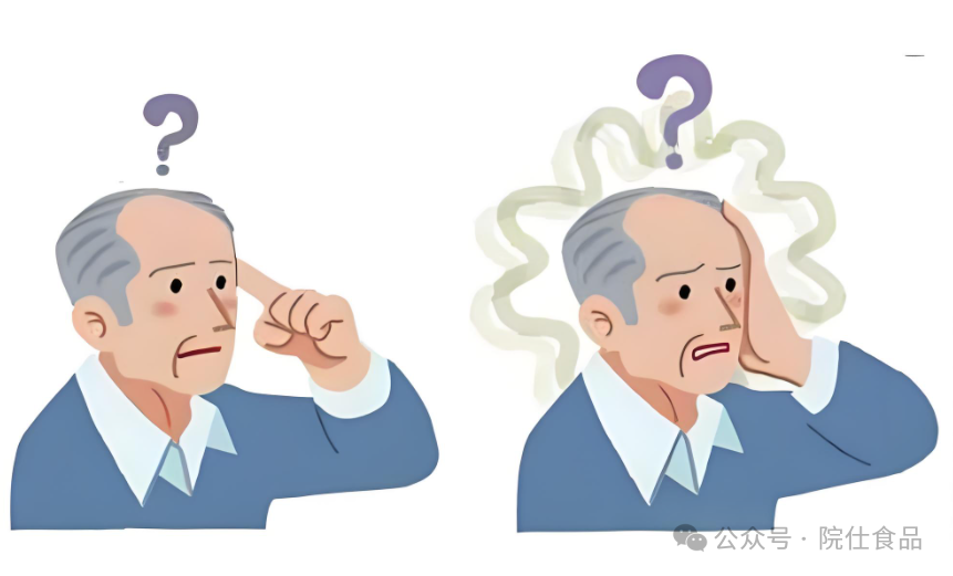 中老年如何补硒减肥最好(补硒减肥吗)-硒宝网