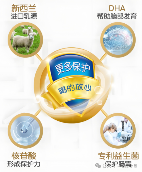 中老年如何补硒减肥最好(补硒减肥吗)-硒宝网