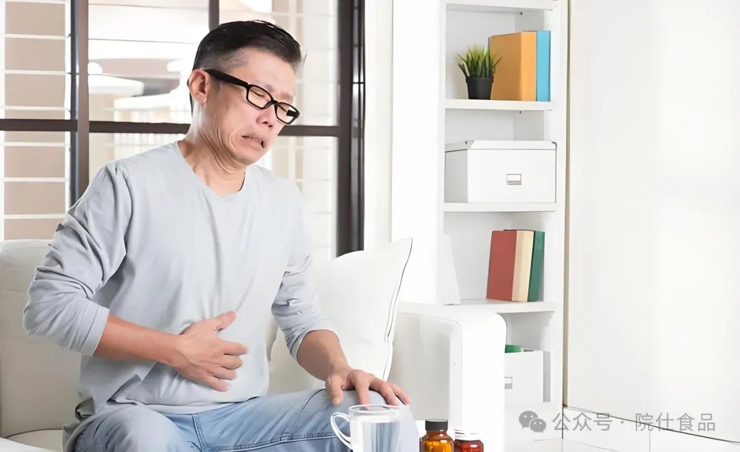 中老年如何补硒减肥最好(补硒减肥吗)-硒宝网