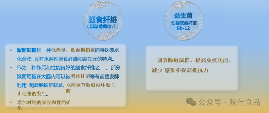 中老年如何补硒减肥最好(补硒减肥吗)-硒宝网