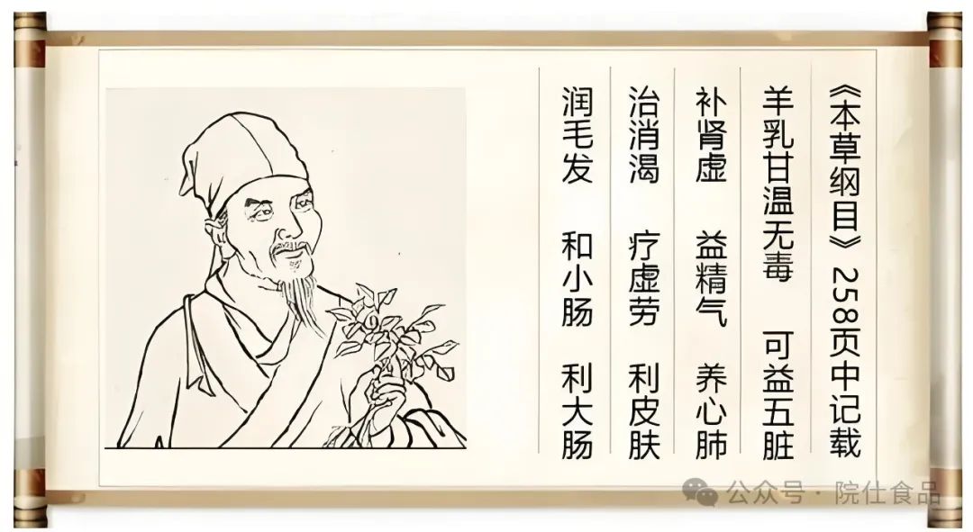 中老年如何补硒减肥最好(补硒减肥吗)-硒宝网