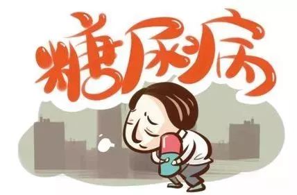 中老年如何补硒减肥最好（硒对中老年人的好处）-硒宝网