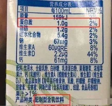 多久算长期补硒过量食物（过量算补食物长期硒元素吗）-硒宝网
