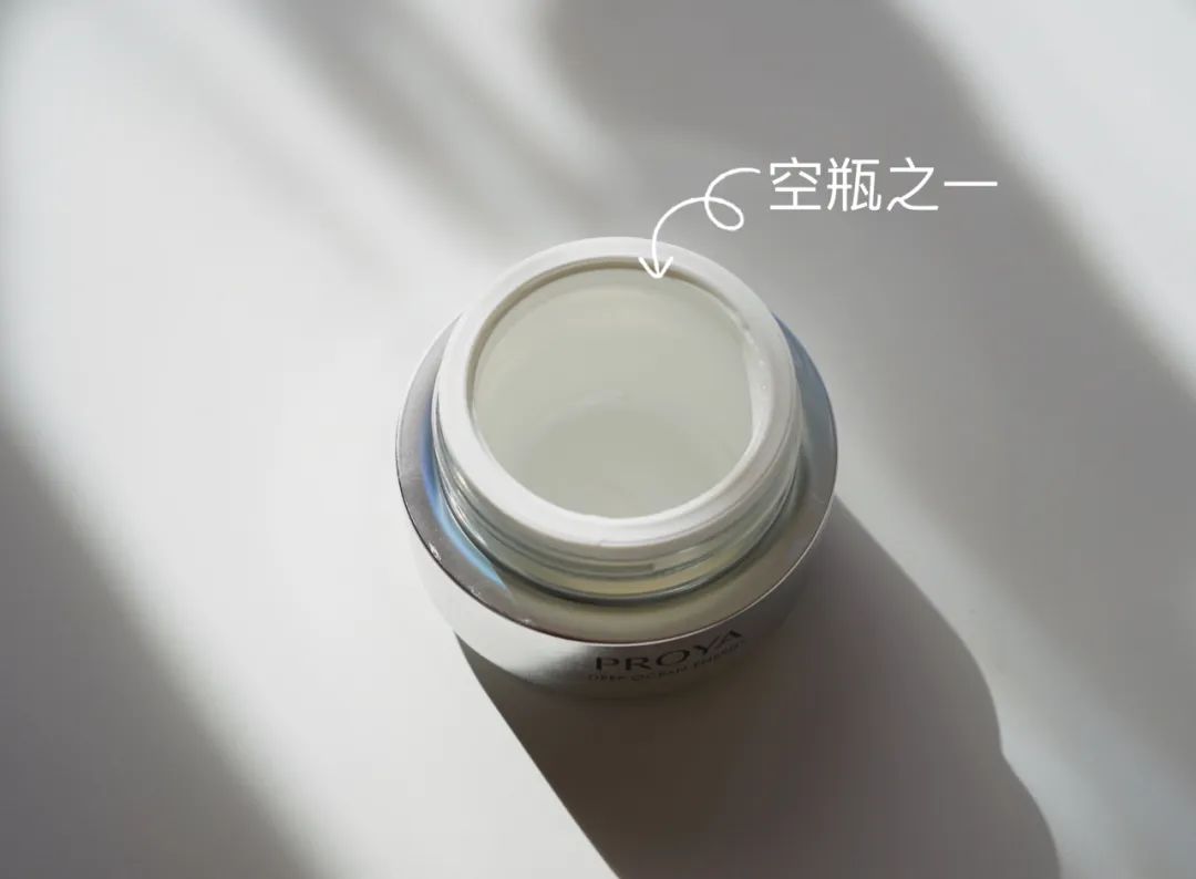 补硒海鲜推荐哪个品牌好（哪种海鲜含硒元素最多）-硒宝网