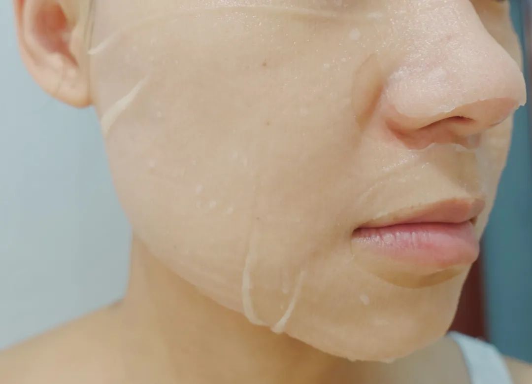 补硒海鲜推荐哪个品牌好（哪种海鲜含硒元素最多）-硒宝网