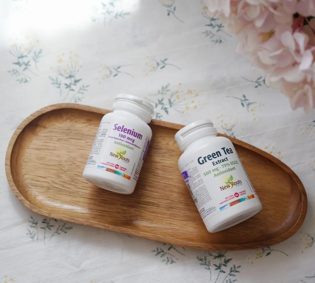 补硒海鲜推荐哪个品牌好（哪种海鲜含硒元素最多）-硒宝网