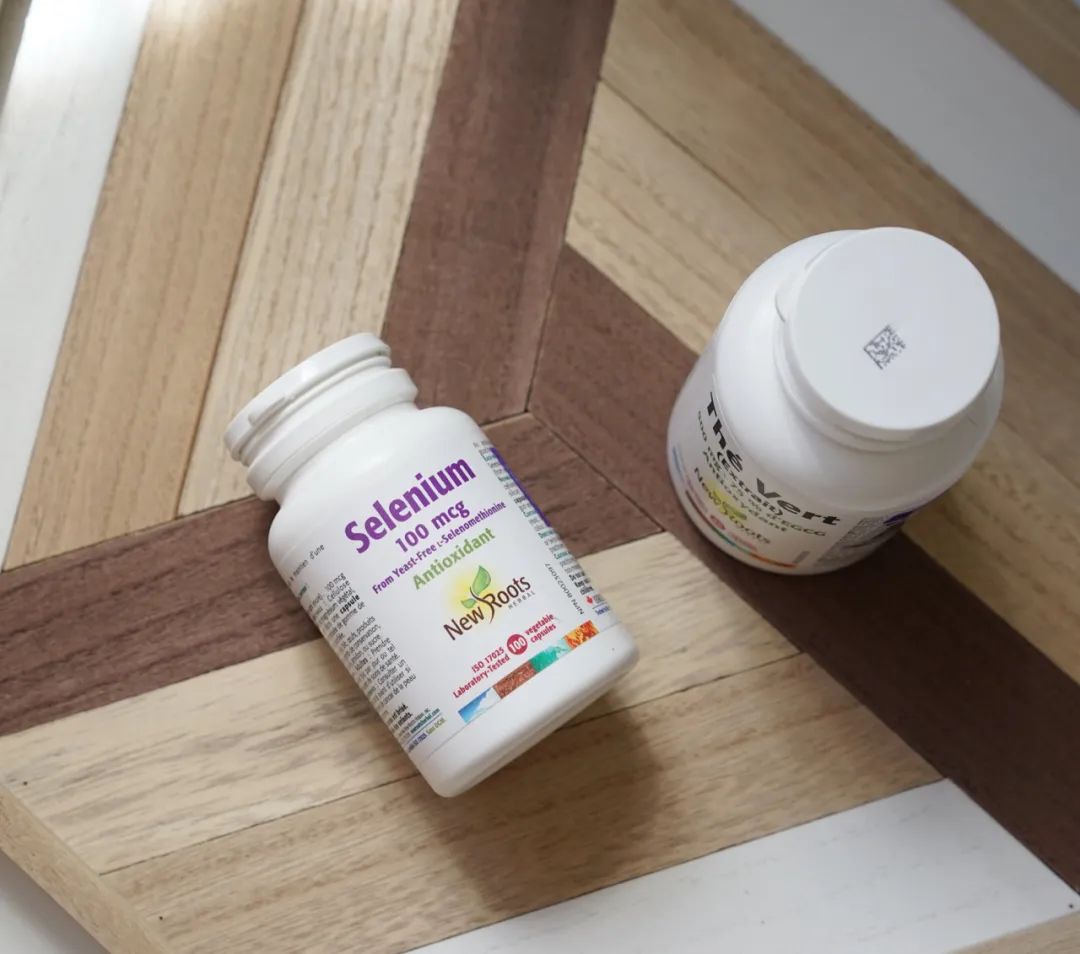 补硒海鲜推荐哪个品牌好（哪种海鲜含硒元素最多）-硒宝网