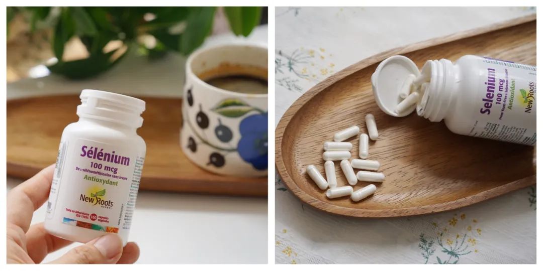 补硒海鲜推荐哪个品牌好（哪种海鲜含硒元素最多）-硒宝网