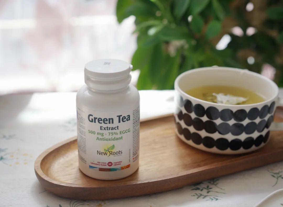 补硒海鲜推荐哪个品牌好（哪种海鲜含硒元素最多）-硒宝网