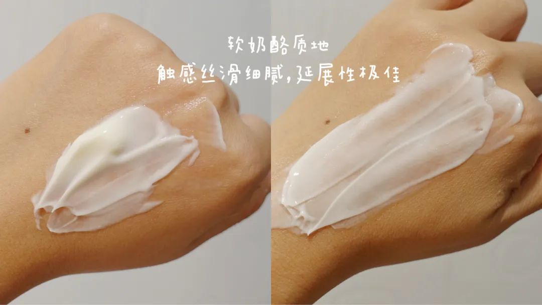 补硒海鲜推荐哪个品牌好（哪种海鲜含硒元素最多）-硒宝网