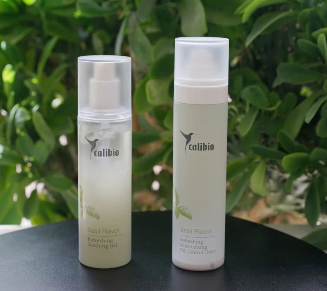 补硒海鲜推荐哪个品牌好（哪种海鲜含硒元素最多）-硒宝网