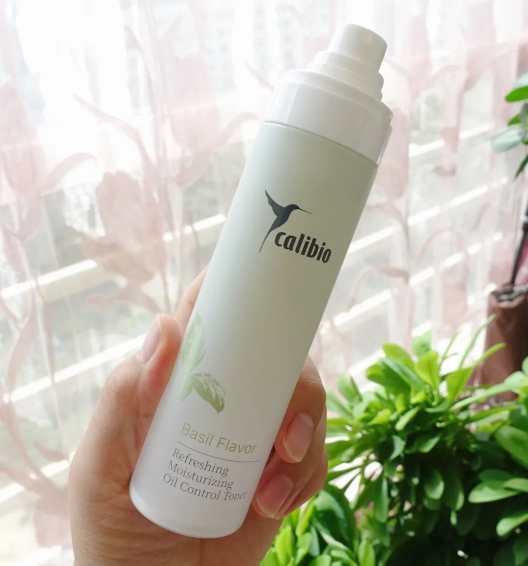 补硒海鲜推荐哪个品牌好（哪种海鲜含硒元素最多）-硒宝网