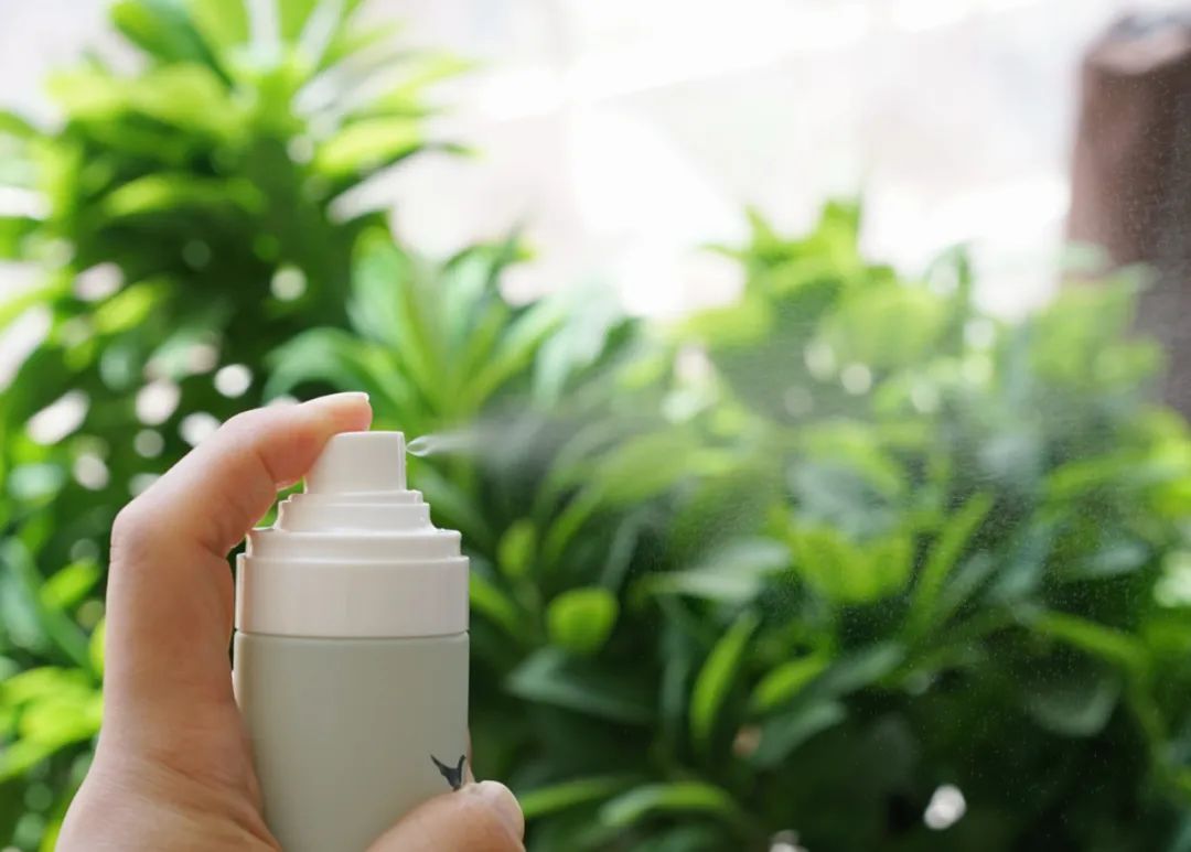 补硒海鲜推荐哪个品牌好（哪种海鲜含硒元素最多）-硒宝网