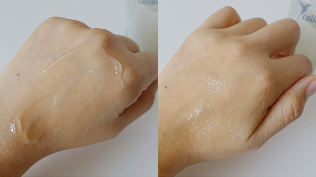 补硒海鲜推荐哪个品牌好（哪种海鲜含硒元素最多）-硒宝网