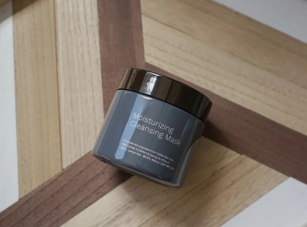 补硒海鲜推荐哪个品牌好（哪种海鲜含硒元素最多）-硒宝网