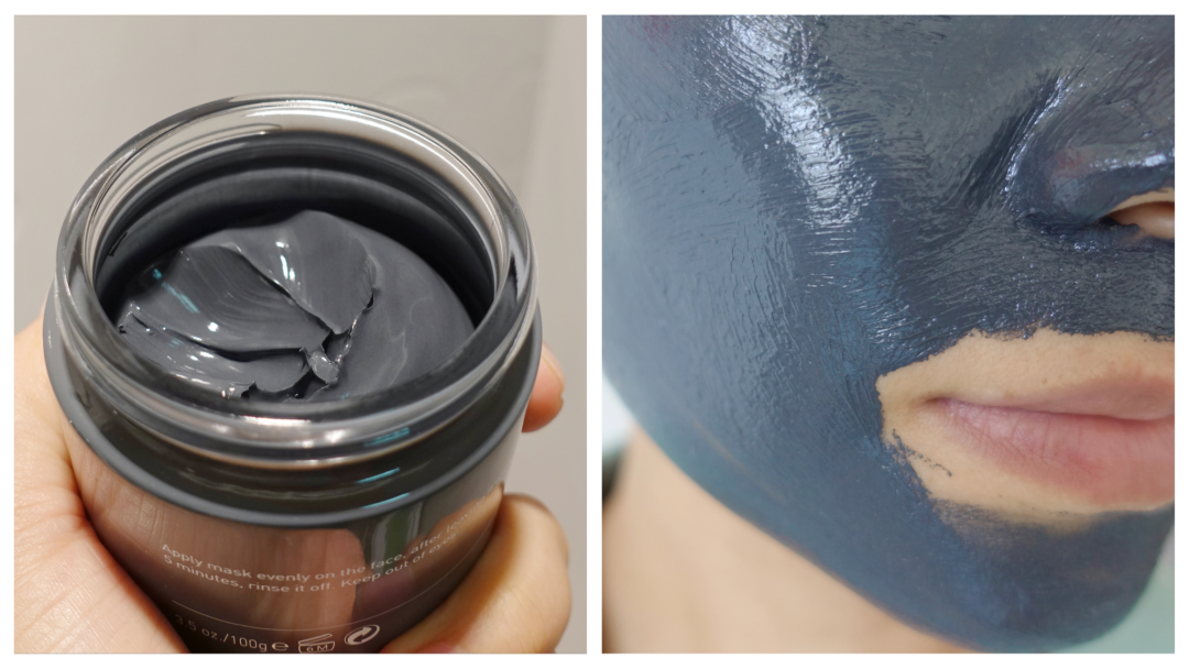 补硒海鲜推荐哪个品牌好（哪种海鲜含硒元素最多）-硒宝网