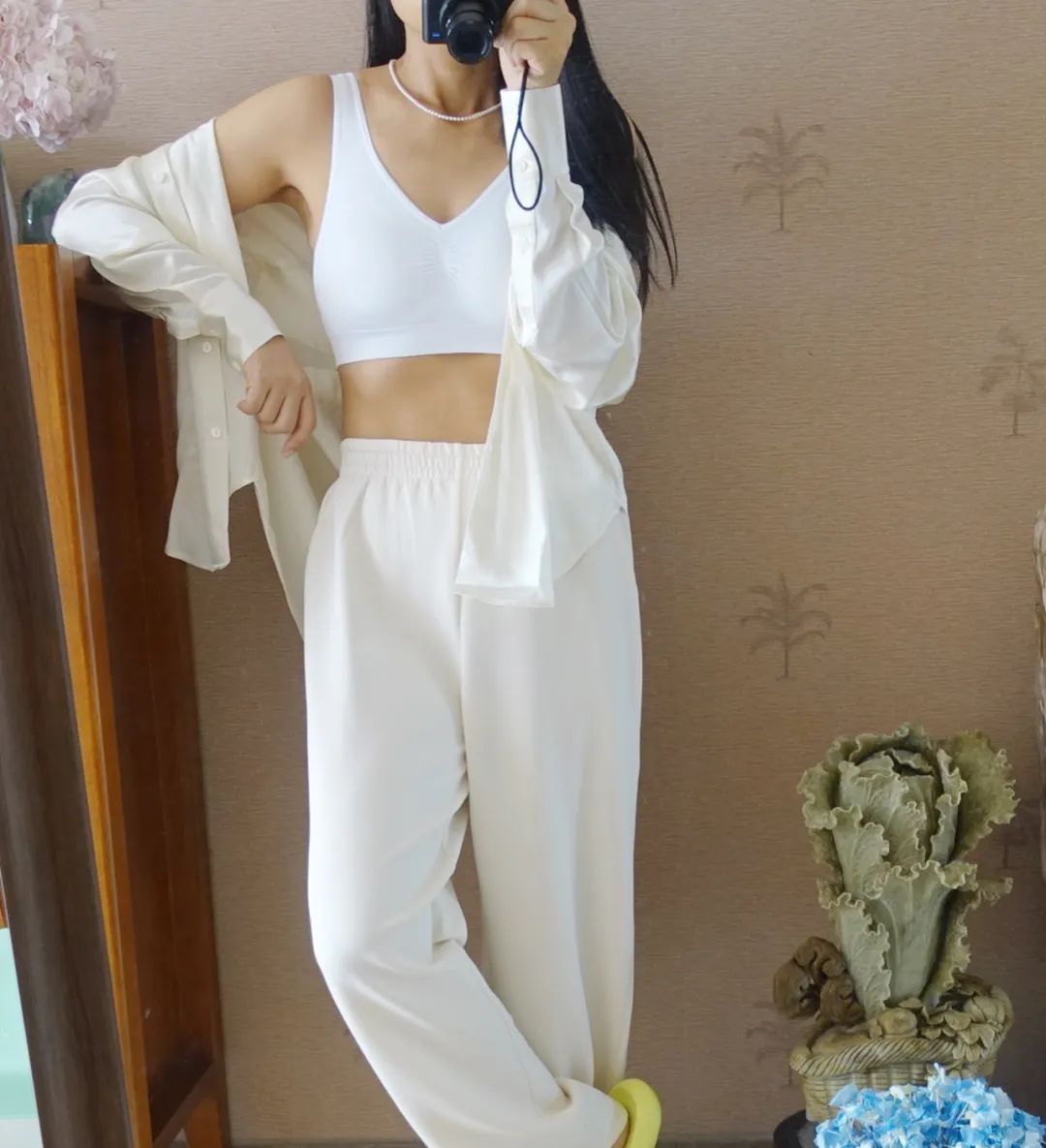 补硒海鲜推荐哪个品牌好（哪种海鲜含硒元素最多）-硒宝网