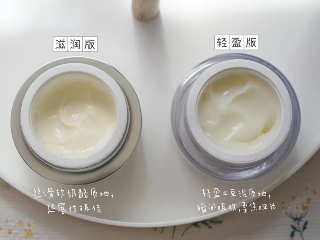 补硒海鲜推荐哪个品牌好（哪种海鲜含硒元素最多）-硒宝网