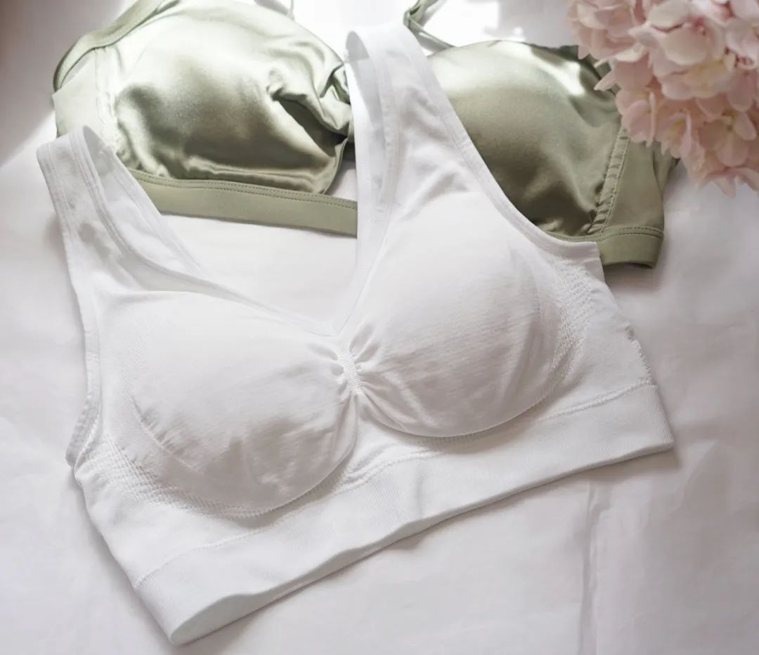 补硒海鲜推荐哪个品牌好（哪种海鲜含硒元素最多）-硒宝网