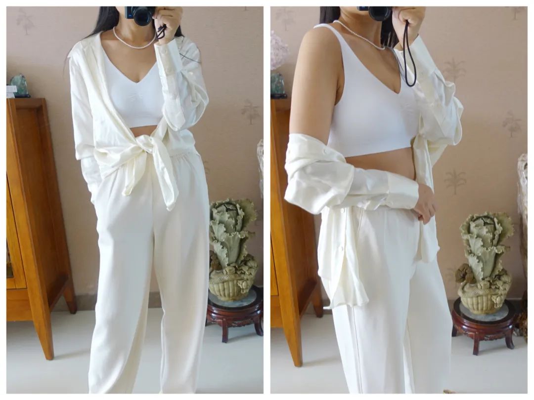 补硒海鲜推荐哪个品牌好（哪种海鲜含硒元素最多）-硒宝网