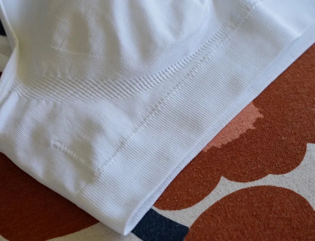 补硒海鲜推荐哪个品牌好（哪种海鲜含硒元素最多）-硒宝网