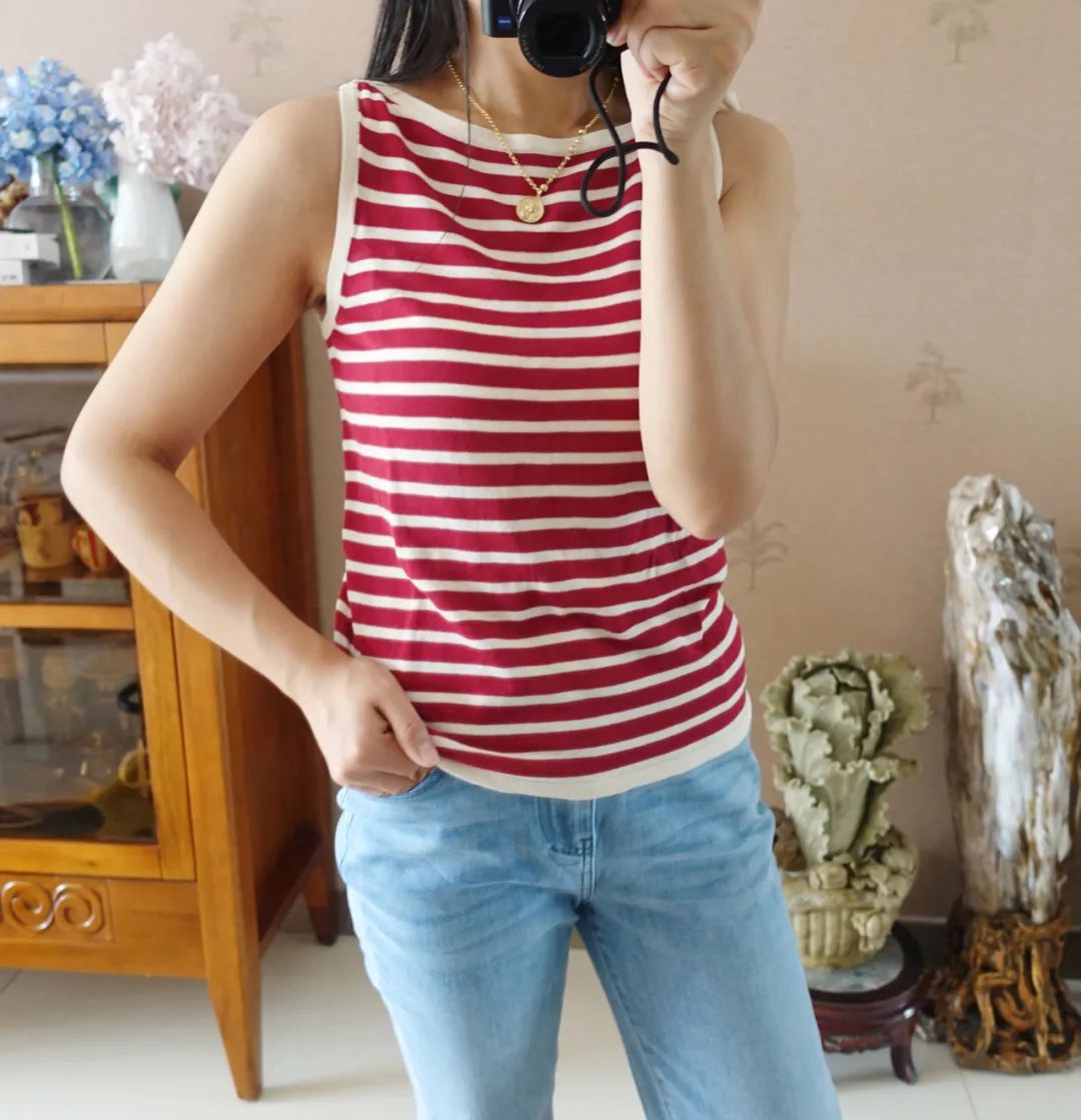 补硒海鲜推荐哪个品牌好（哪种海鲜含硒元素最多）-硒宝网