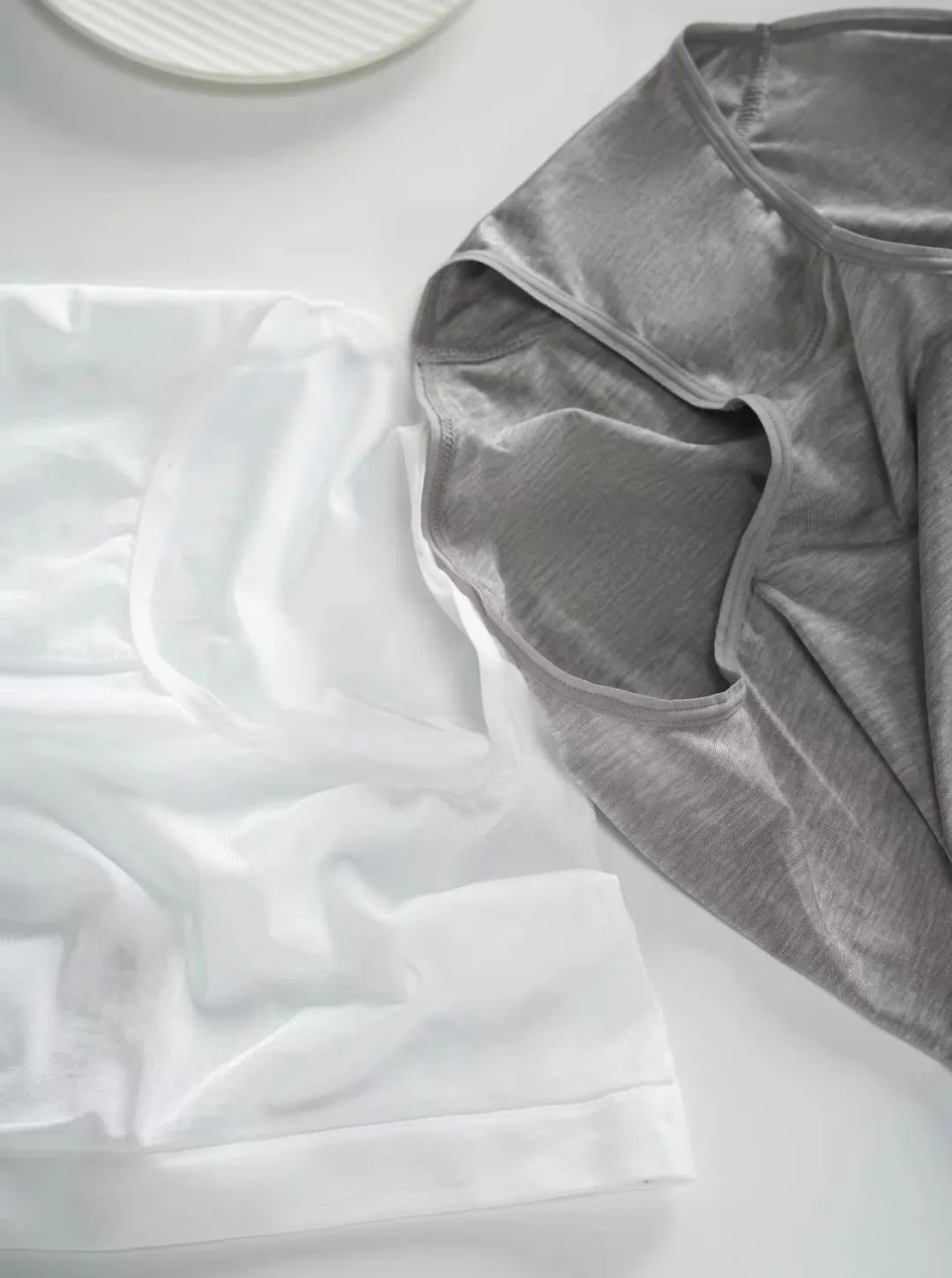 补硒海鲜推荐哪个品牌好（哪种海鲜含硒元素最多）-硒宝网