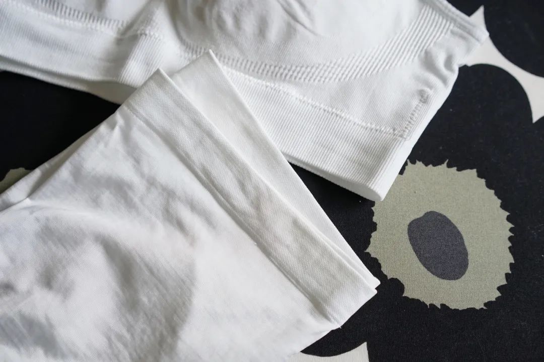 补硒海鲜推荐哪个品牌好（哪种海鲜含硒元素最多）-硒宝网