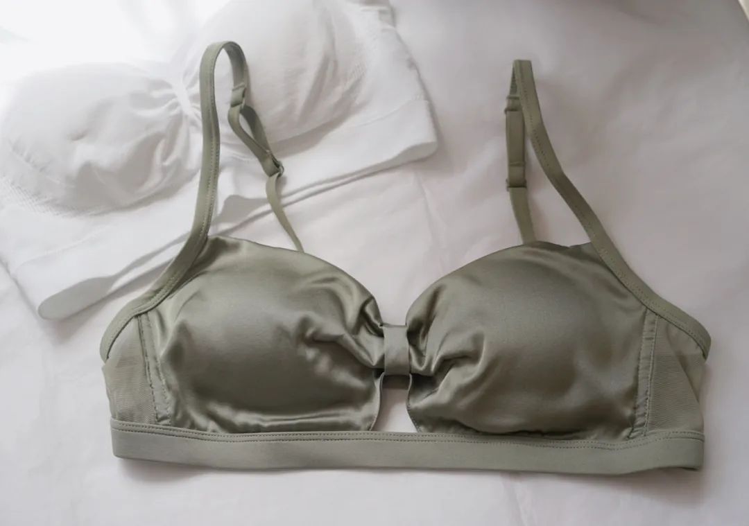 补硒海鲜推荐哪个品牌好（哪种海鲜含硒元素最多）-硒宝网