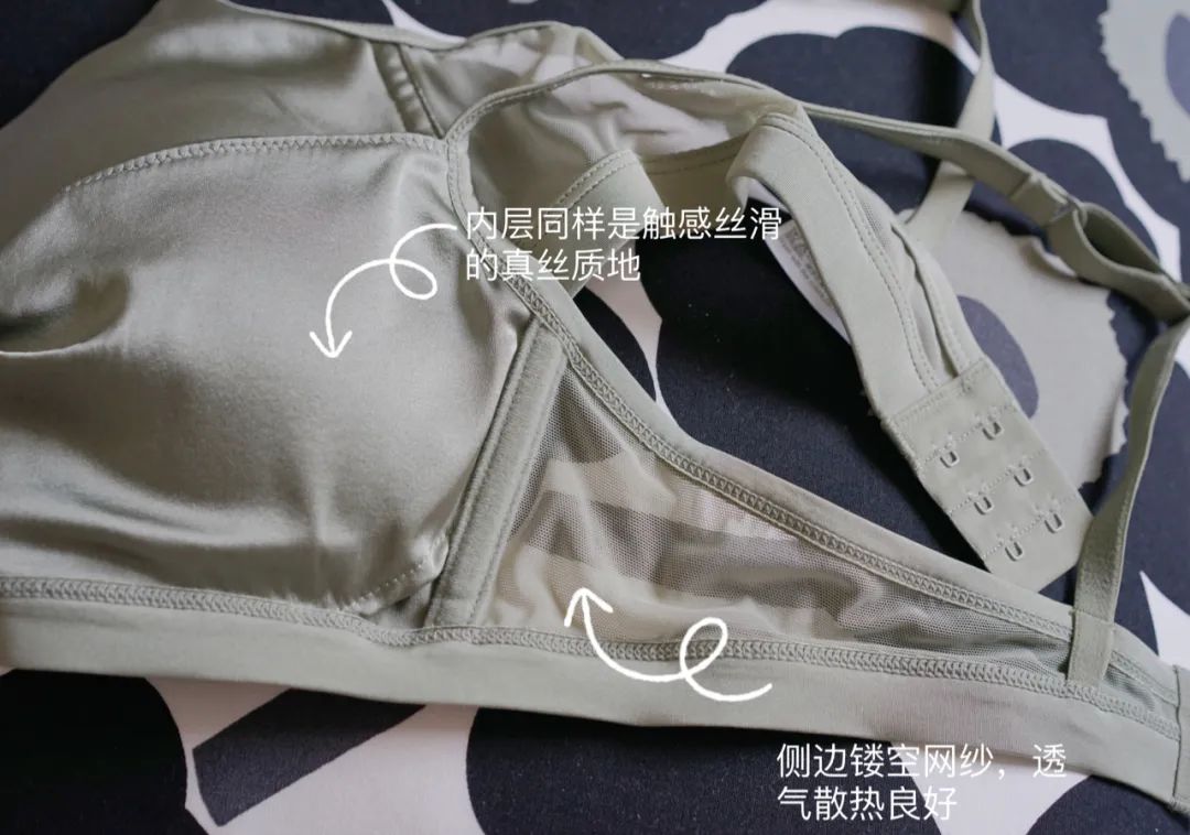 补硒海鲜推荐哪个品牌好（哪种海鲜含硒元素最多）-硒宝网