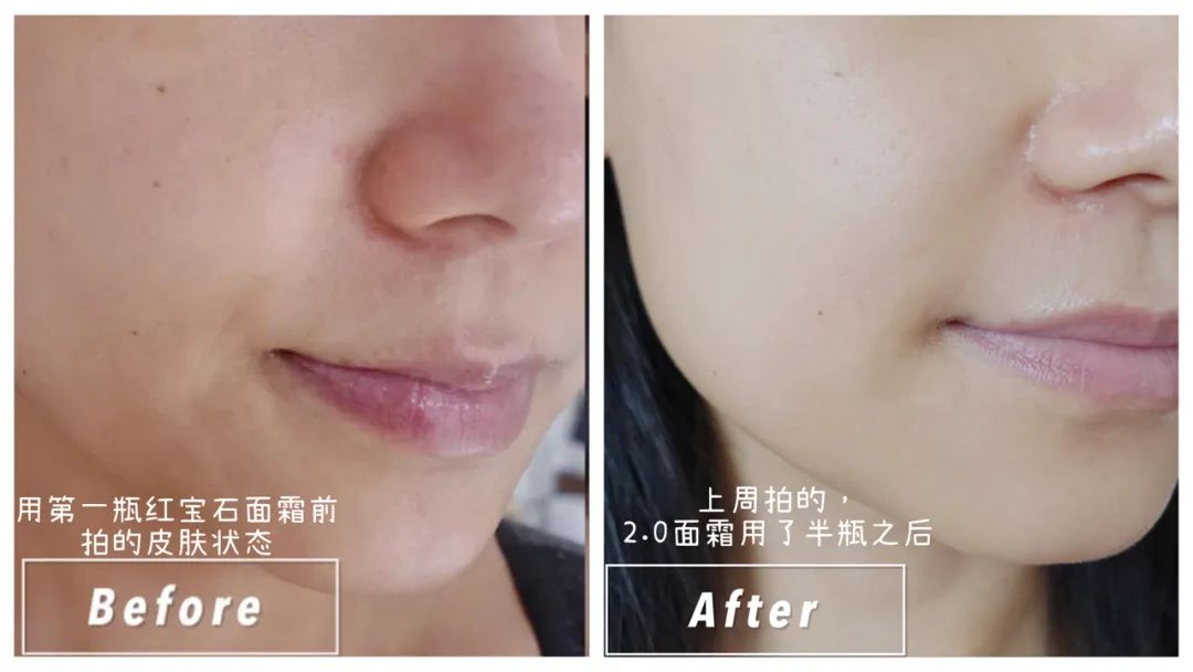 补硒海鲜推荐哪个品牌好（哪种海鲜含硒元素最多）-硒宝网