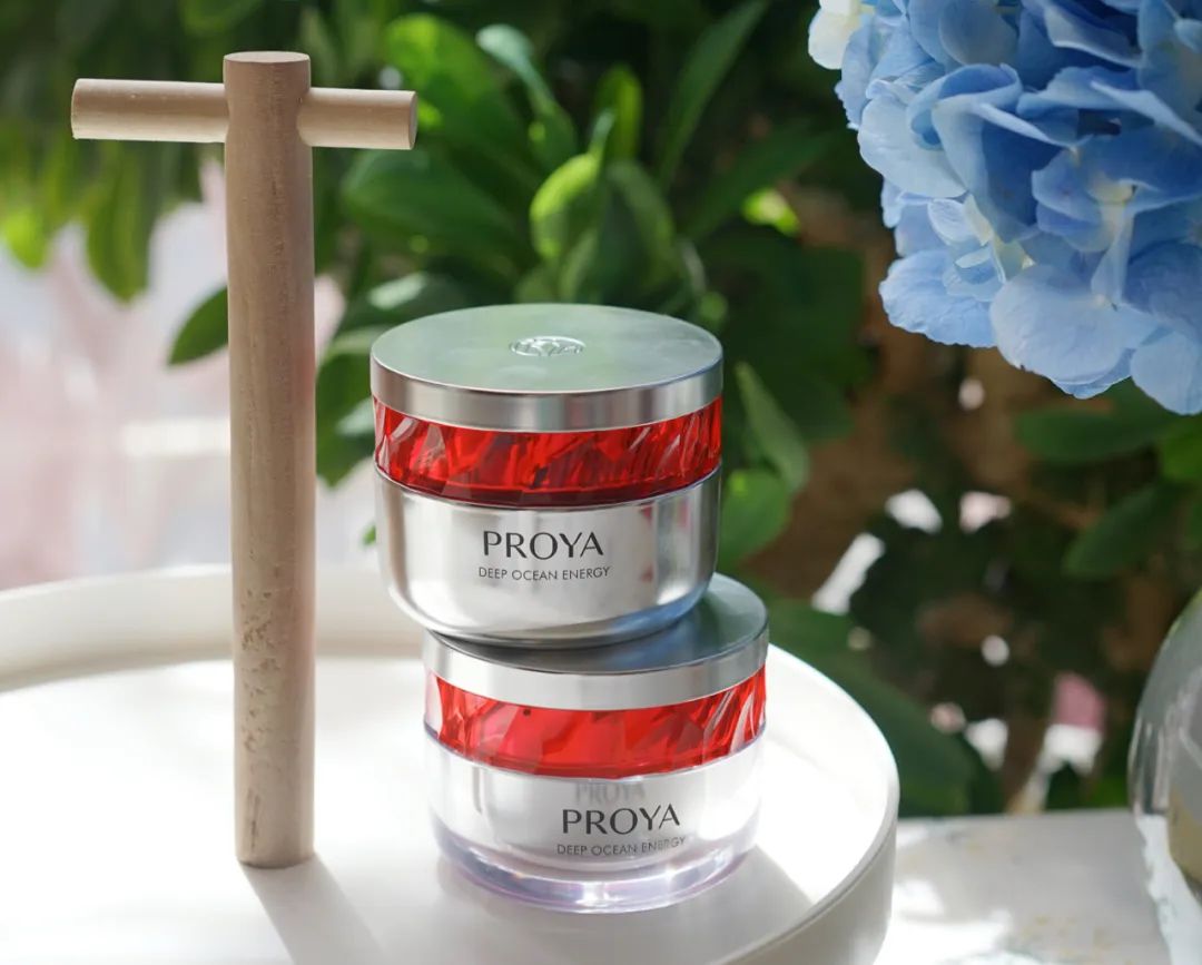 补硒海鲜推荐哪个品牌好（哪种海鲜含硒元素最多）-硒宝网