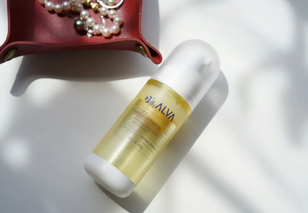 补硒海鲜推荐哪个品牌好（哪种海鲜含硒元素最多）-硒宝网