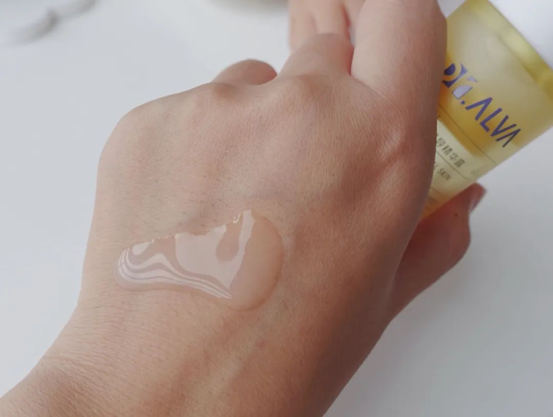 补硒海鲜推荐哪个品牌好（哪种海鲜含硒元素最多）-硒宝网