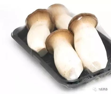 癌症患者补硒真的管用吗（癌症补硒）-硒宝网