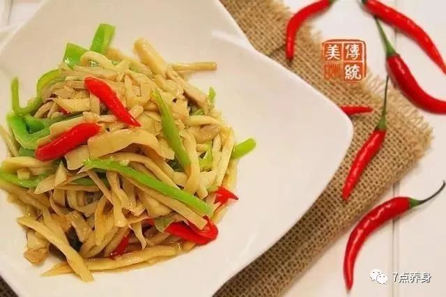 癌症患者补硒真的管用吗（癌症补硒）-硒宝网