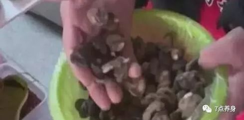 癌症患者补硒真的管用吗（癌症补硒）-硒宝网