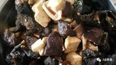 癌症患者补硒真的管用吗（癌症补硒）-硒宝网