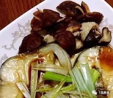 癌症患者补硒真的管用吗（癌症补硒）-硒宝网