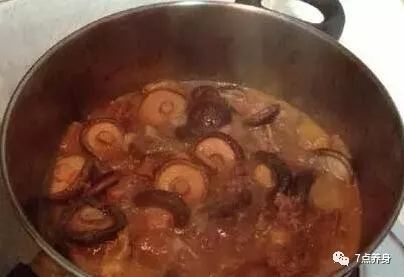 癌症患者补硒真的管用吗（癌症补硒）-硒宝网